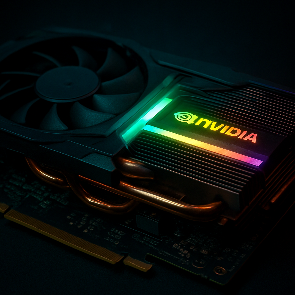 GPU Buying Guide Mid-2025: RTX 5000 vs RX 9000 vs Arc Battlemage